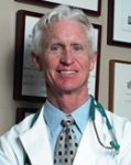 Dr Frank Shallenberger