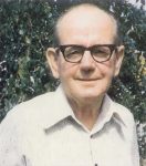 Tom Bowen