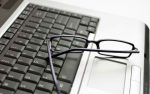 Computer Glasses
