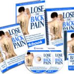 should you work with back pain