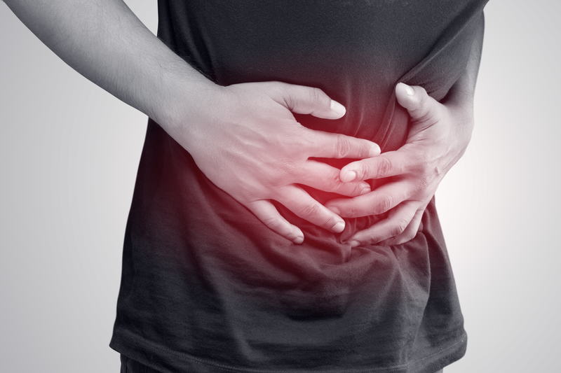 irritable-bowel-syndrome-ibs-integrated-health-solution