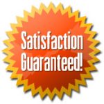 satisfactionstar