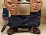 Sciatica and Constipation
