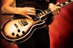 Rock Guitar
