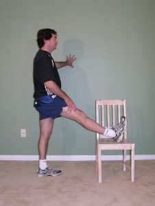 Herniated Disc Exercises: Easy and Simple Moves for Pain Relief