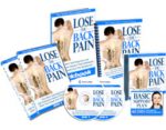 The Lose the Back Pain® System