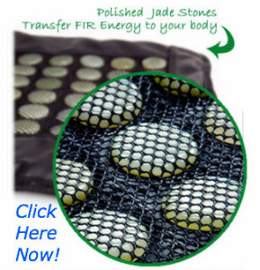 jade-FIR-click