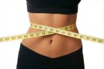 Thin Belly