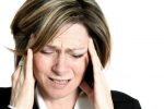 Cluster Headache