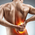 17 Back Muscles That Cause the Most Back Pain (and how to get relief!)