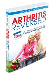 arthritis-reversed-book