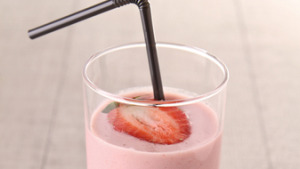 http://www.dreamstime.com/royalty-free-stock-images-strawberry-smoothie-image23459089