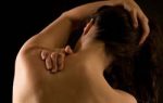 Pinched Nerve