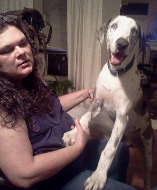 Dr. Clarks Deep Heat Far Infrared Heating Pad Iso Wrap