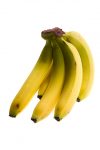 highest sugar fruits