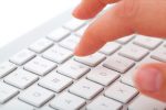 natural treatment repetitive strain injury
