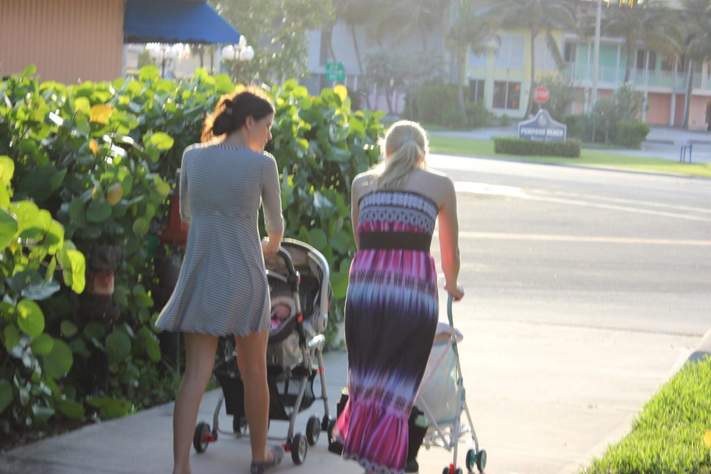 Dr. Clarks Deep Heat Far Infrared Heating Pad Iso Wrap