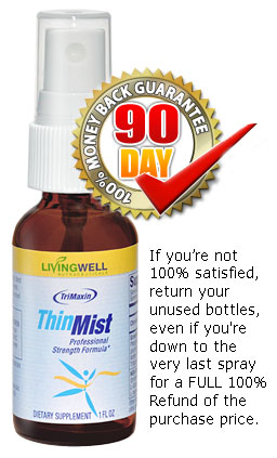 ThinMist_90day_guarantee