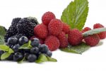 best foods eat raw beautiful skin
