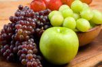 best foods eat raw beautiful skin