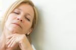 anti-aging stress