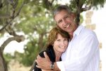 things pain free people know that pain sufferers don't