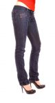 clothing to avoid if you have back pain