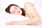 how often should you replace your pillow