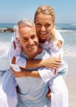 keys to living longer