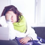 Back Pain And The Flu