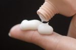 Pain Relief Cream