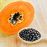 The Powerful Health Benefits of Proteolytic Enzymes