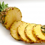 bromelain benefits
