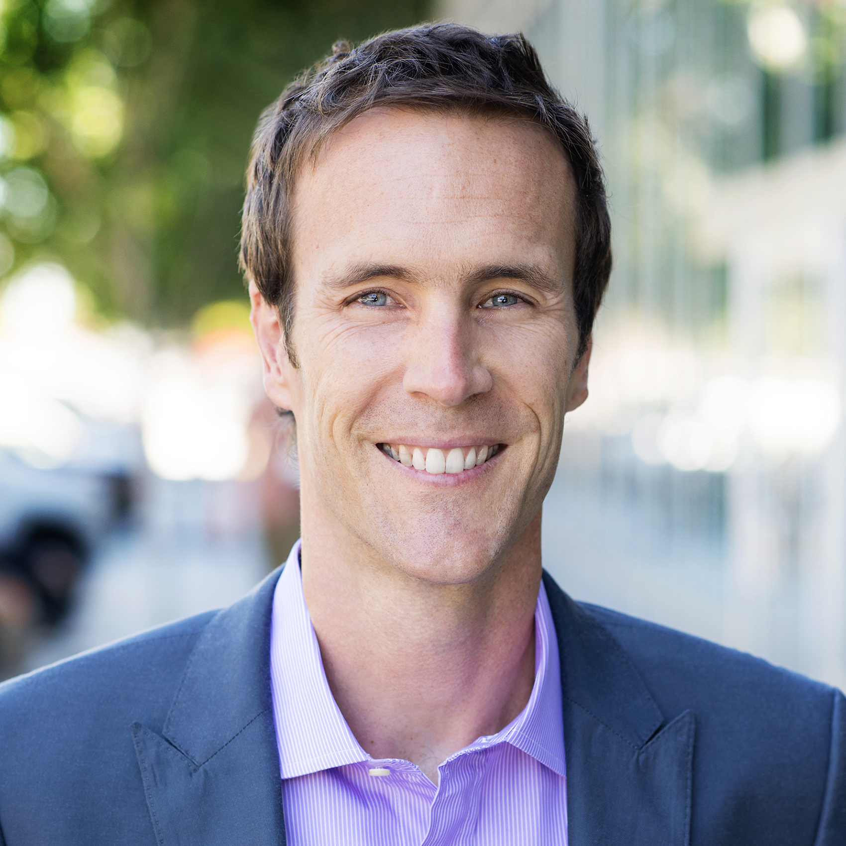 Chris Kresser On Why You Should Use a Health Coach —