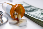 big pharma conspiracy