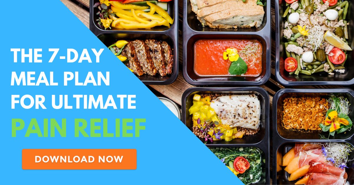 The Single Most Important Nutrient You Can Take LaptrinhX / News