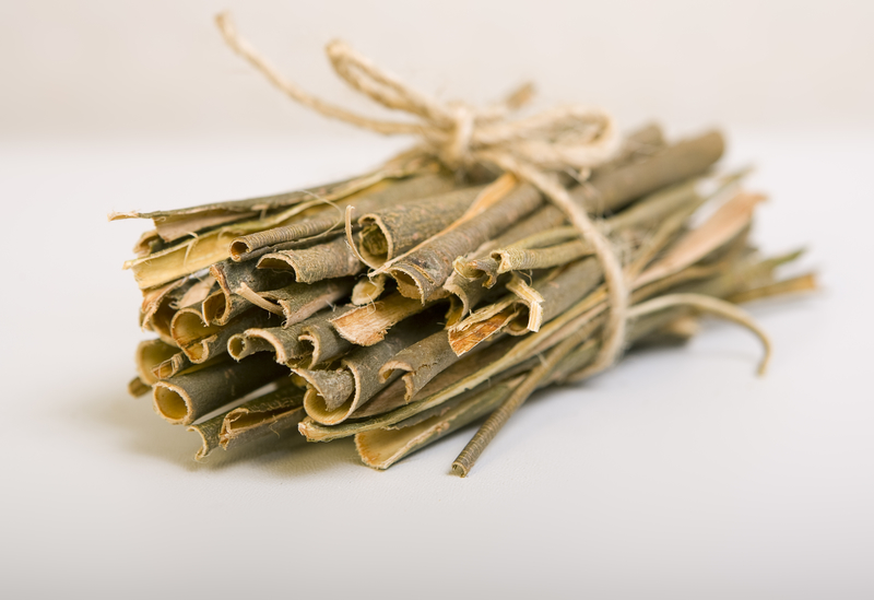 white willow extract