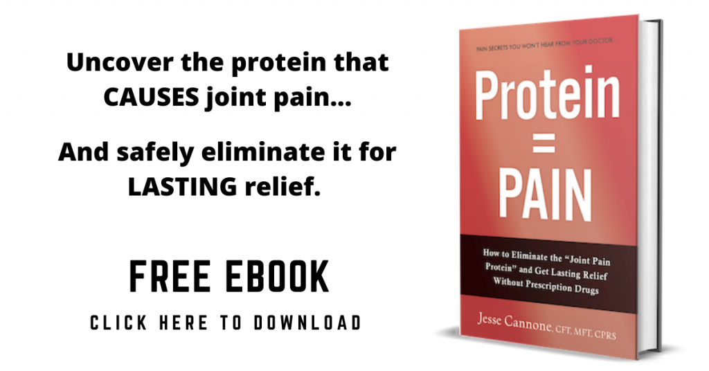 8 Bromelain Benefits That Will Inspire You to Eat More Pineapple