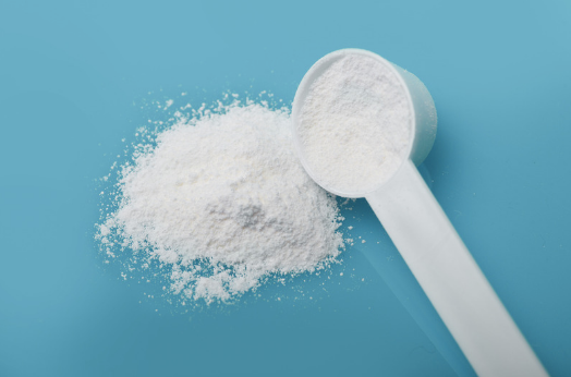 Food-grade diatomaceous earth