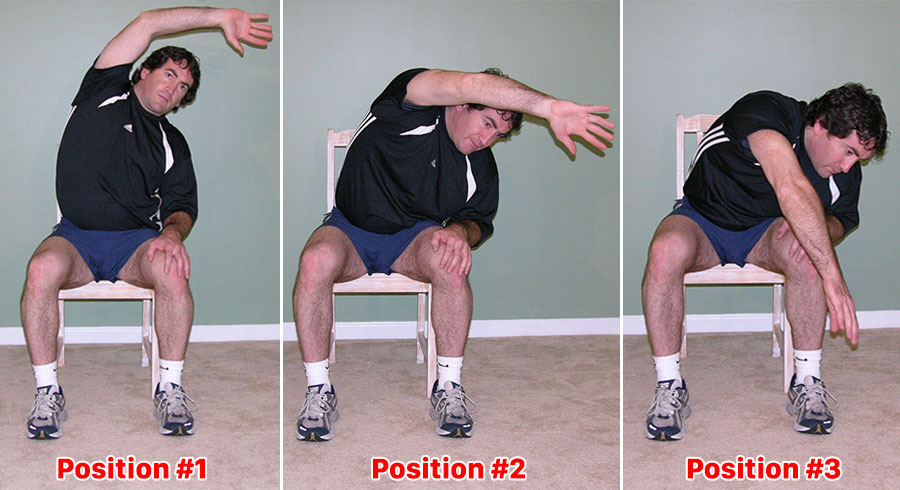 seated-side-bend