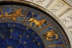 zodiac sign