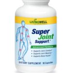 How to Supercharge Glucosamine and Chondroitin for Faster Relief image