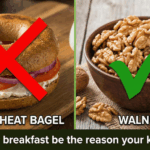 Gemini_Generated_Image_3qvzr43qvzr43qvz