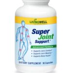 3 Things You MUST Do for Healthy, Pain-Free Joints image