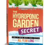 Free Gardening Book Offer image