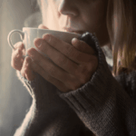 drinking_hot_cup